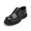 MiSope Men S dreSS ShoeS 3.5cm 1color 022611015