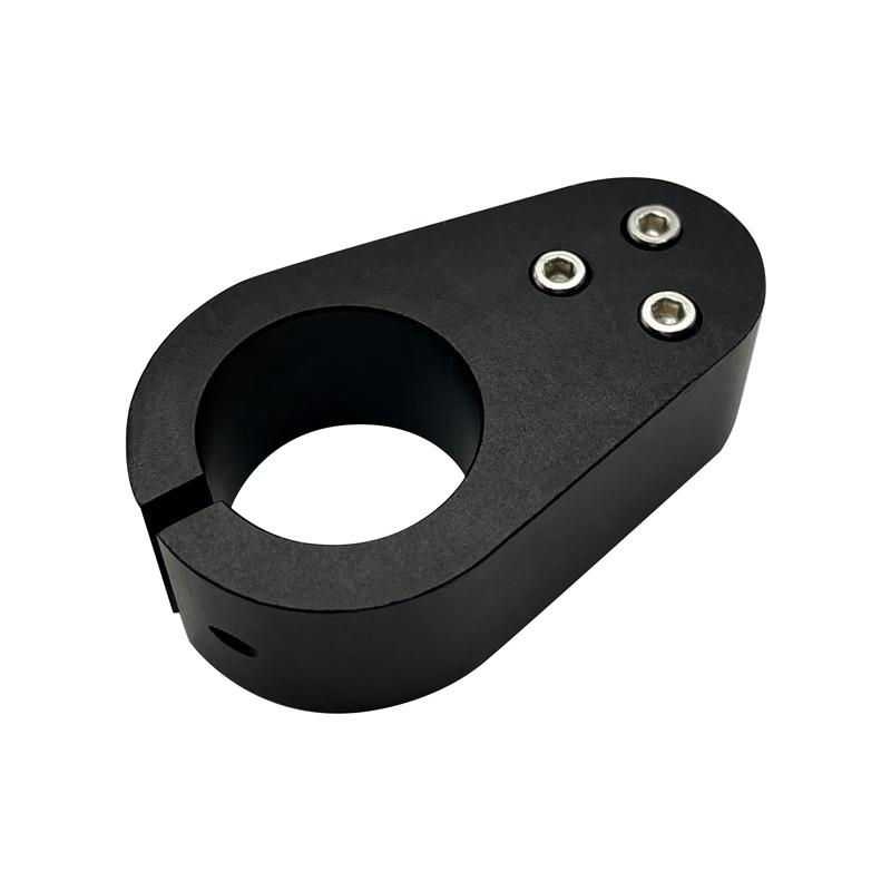 25 мм диаметр зеленый уровень пузырьки исследование шест круглый полностью металлический спиртовой уровень подходит 25 мм исследование шест