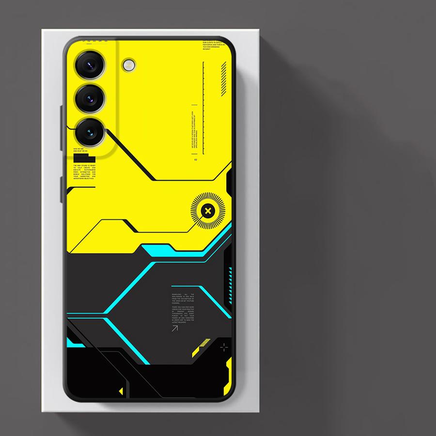 Ретро-кейс в стиле меха для Xiaomi Redmi Note 7 8 13 Pro Plus 10S 9S 11s 12s 9 11 10 14 12 Pro Чехол для телефона