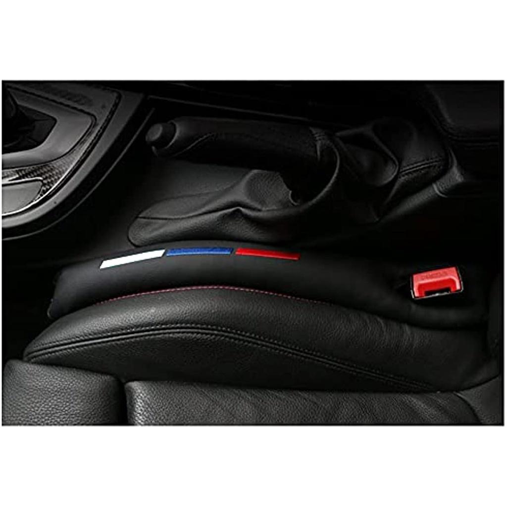 Универсальный держатель руля, алюминий, 2 х 7/8 дюйма (22 мм)