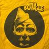 Коллекция Футболка группы Mr Bungle Классическая Унисекс S до 5XL SG180 Унисекс Футболка