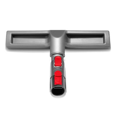 Насадка для твердого пола, ламинат, паркет, подходит для Dyson V7, V8, V10, V11, Sv10 и Sv11
