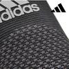 adidas Aero Ready Elbow Brace Футбол Волейбол Баскетбол Теннис Бесплатная доставка