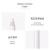 Nail Art Dotting Pen Rhinestones Pearls Gems Manicure Tool