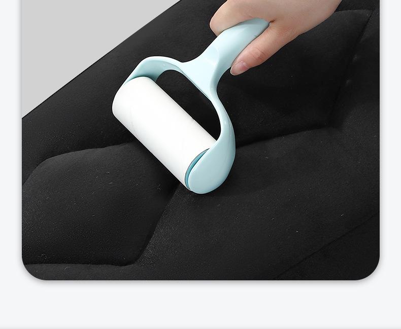 Утолщенный бархатный чехол на сиденье электросамоката: Удобный, Прочный, Защищающий от солнца, Амортизирующий и Увеличивающий рост для улучшенного опыта езды