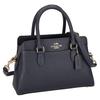 Handbag CH297 Blue [Coach] Women's [Item]