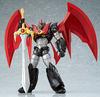 MODEROID Mazinkaiser немасштабная сборная пластиковая модель PS&ABS