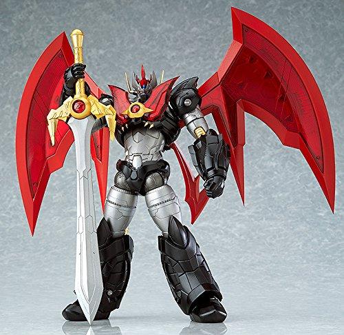 MODEROID Mazinkaiser немасштабная сборная пластиковая модель PS&ABS