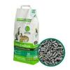 Back2Nature Pellets Recycled Paper 30L