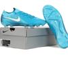 Nike Soccer Shoe Phantom Gx 2 Elite Ag Pro