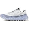 NNormal Trail Running Shoes Tomir 2.0