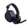 Casque Gaming Sans Fil - Turtle Beach Stealth™ 700X (Gen3) - Cobalt - Xbox, PS5, PS4, PC, Mobile, 60mm, Bluetooth, 80h