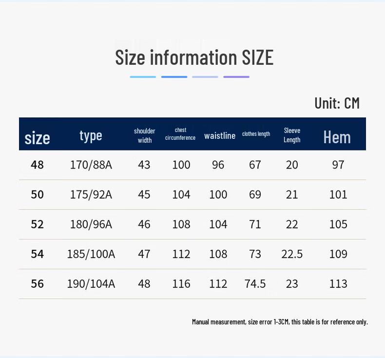 MONTAGUT Men's Silk Blend Jacquard Polo Shirt