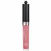 Fabulous Gloss - 04 Popular Pink - 