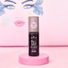 Essence - Fix & Makeup Fixing Spray; Last 18h -