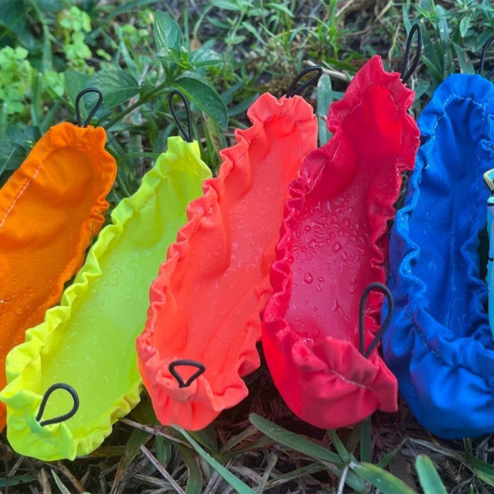 Decorative Lizard Hanging Bed Cotton Lizard Ladder Reptile Habitat Lizard Swing Toy Pet Cage