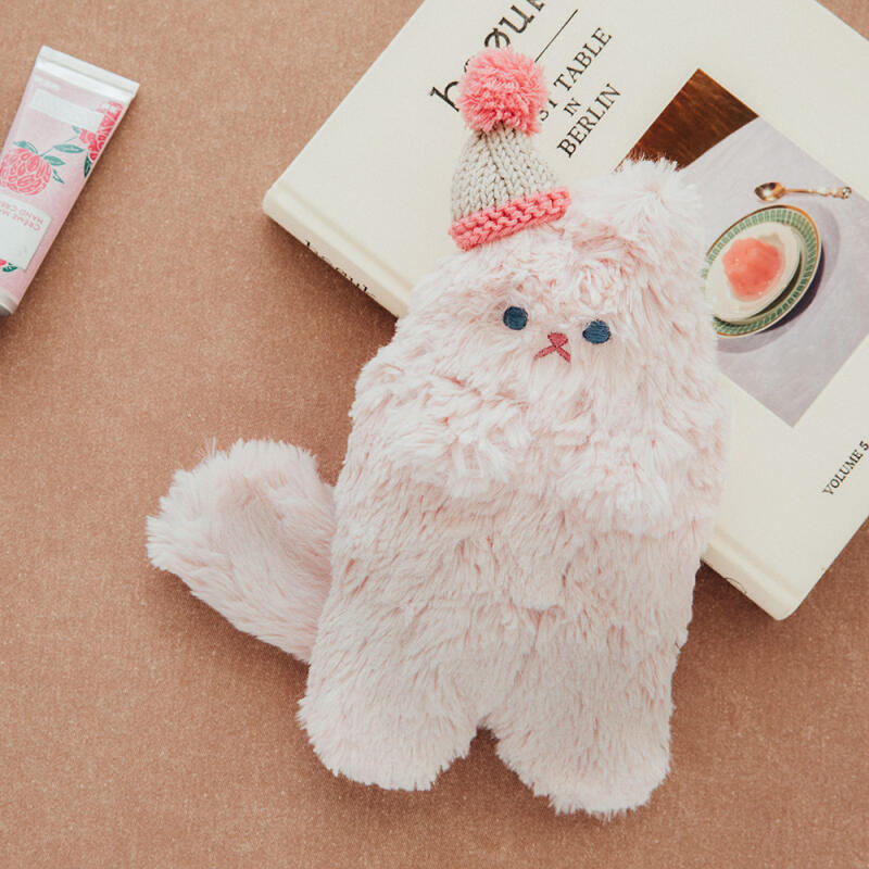 Мешочек для кошек Piyo Potpourri