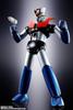 TAMASHII NATIONS TAMASHII NATIONS Soul of Chogokin Mazinger Z KAKUMEI ABS Painted Movable Figure BAS61018 GX-105 SHINKA- & Die-cast