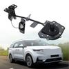 62800A9000 62800-A9000 Прочный кронштейн рамы запасного колеса Опора запасного колеса Подходит для долговечного металлического материала