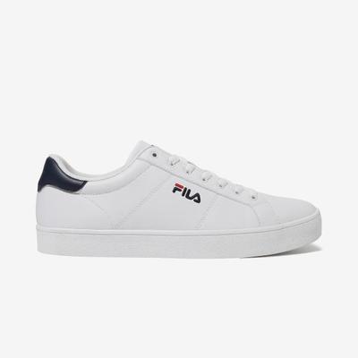 Пальто Fila Deluxe V2