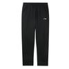 Li Ning Badminton Series Casual Straight Leg Long Pants Unisex Bottoms AKLVD47-1