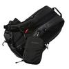 Montura Kairos 15l Day Hike Trekking Backpack Hmk90unn