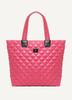Swarovski Браслет Cry rhs 5625534