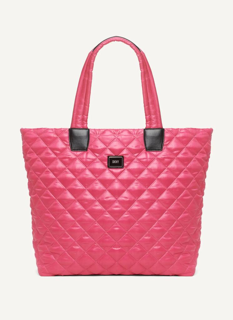 Swarovski Браслет Cry rhs 5625534