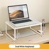 Adjustable Laptop and Desktop Cooling Stand