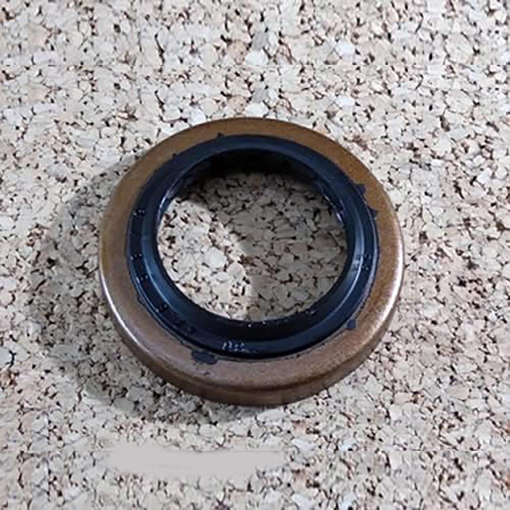 Внешняя прокладка приводного вала автомобиля Lr001950 30681339 для Land Rover Discovery Lr2