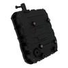 Auto Parts Transmission Oil Pan Valve Body Cover 45280-3D500 452803D500 For Kia