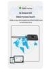 Умный GPS-трекер для питомцев и людей: AirTag Анти-потеряшка для детей, пожилых людей и багажа