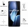Verre Trempé pour OnePlus 13R [Pack 2] Film Vitre Protection Ecran Phonillico®