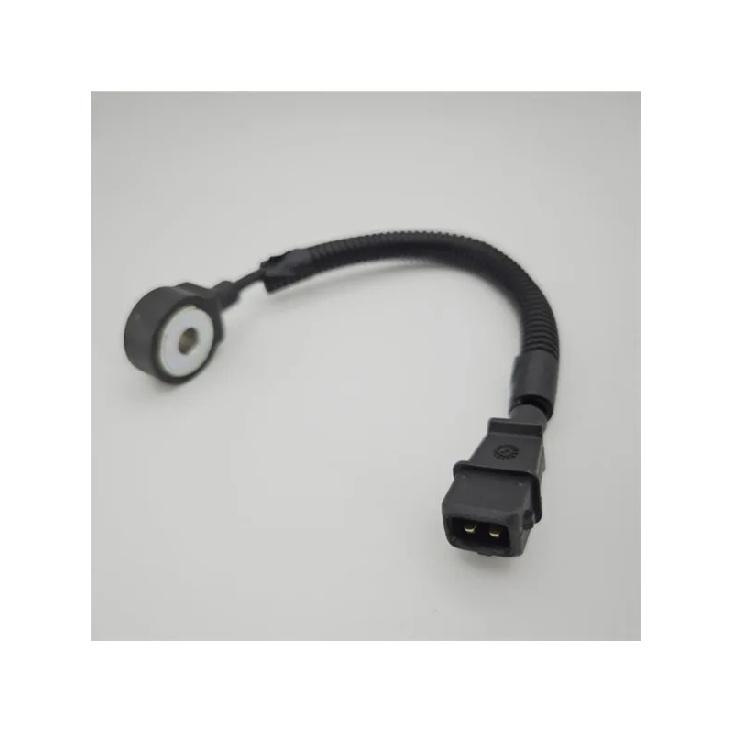 39250-26600 3925026600 KS218 DKS658 SU5886 71-6611 S8818 Датчик детонации Для HYUNDAI KIA Accent II Седан Купе Elantra Getz