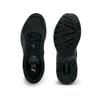 Puma C25K (40386009) 6107607