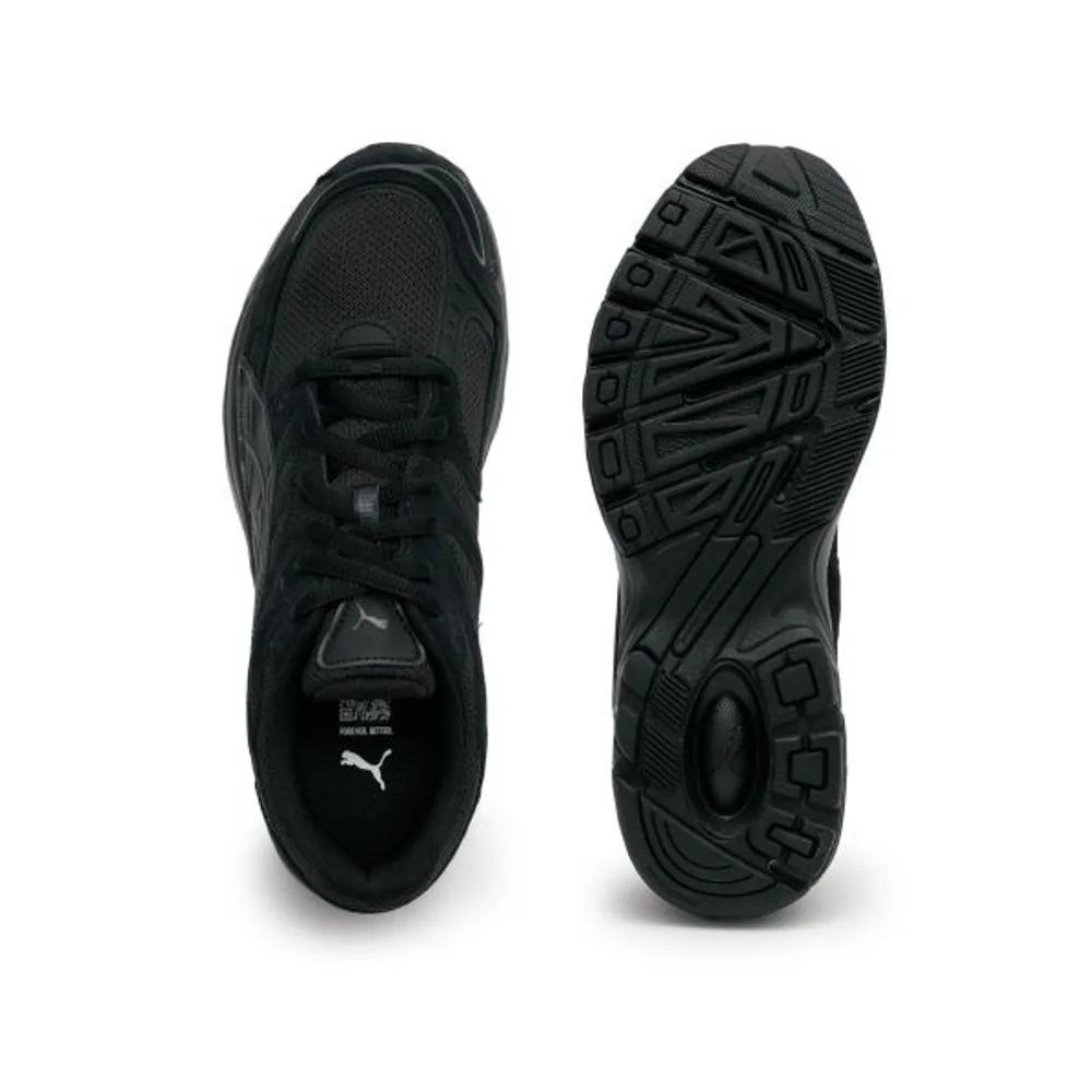 Puma C25K (40386009) 6107607