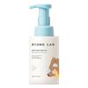 Baby Mild Top To Toe Wash 300ml