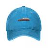 Holden Kingswood Wagon Baseball Cap Sun Cap Beach Bag winter hats for men Luxury man cap Man Womens