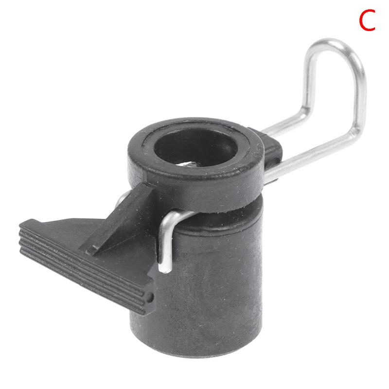 Переходник для шланга мойки высокого давления для шланга мойки высокого давления Karcher Bosche Water Cleaning