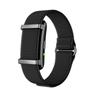 (No Screen) YurKem Minimalist Style Smart Band Heart Rate Men Women Fitness Tracker Sport Smartwatch For IOS Android