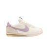 (w) Cortez Se Iced Lilac