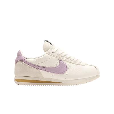 (в) Cortez Se Iced Lilac