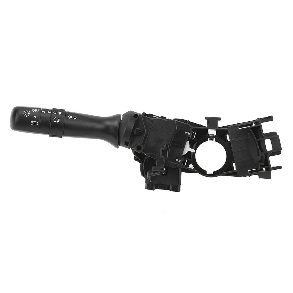 Indicator Stalk Column Light Switch 6253A0 For Citroen C1 Peugeot 107 2005-2014