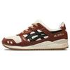 Новые Gel Lyte 3 'Spice Latte' 1203A287-600