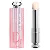 Помада Addict Lip Glow, подлинная, 1 шт. - Косметика премиум-класса, макияж, роскошная, милая, бренд, подарок, продукт, 000/Универсальный прозрачный, (х 1)