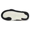 Fila Fosso Повседневные Удобные Низкие Кеды Мужские кроссовки Черные F12M322301FBK