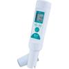 Shinwa Sokutei Digital Salinity Meter 72799