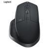 Беспроводная мышь Logitech MX Master 2S