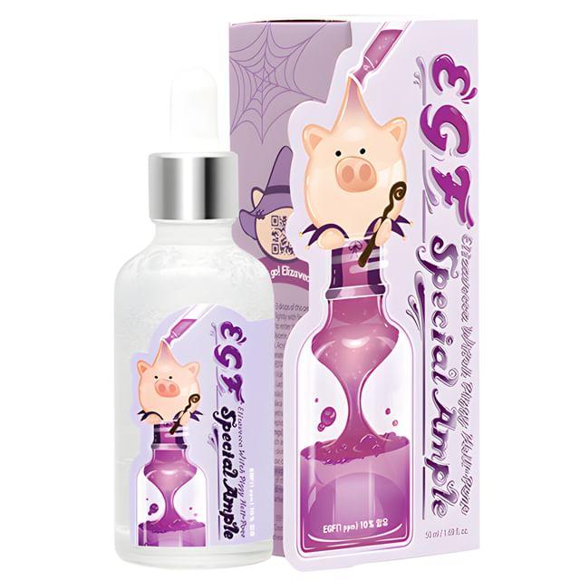 Elizavecca Witch Piggy Hell-Pore EGF Специальное количество 50 мл