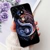 Чехол для Tecno Spark 10 Pro KI7 Силиконовый Милый Модный Цветок Крутой Расписной Мягкая Задняя Крышка Для Tecno Spark 10 Pro Чехол для Телефона K17